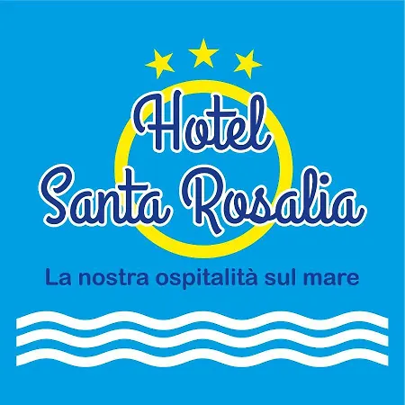 Santa Rosalia Hotel