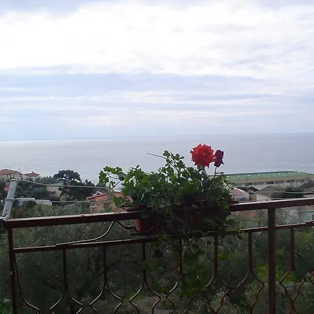 Hotel Santa Rosalia 3*